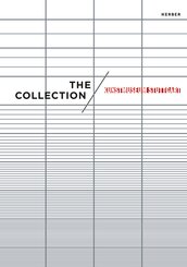 The Collection. Kunstmuseum Stuttgart