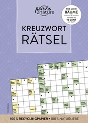 Kreuzwortr&auml;tsel