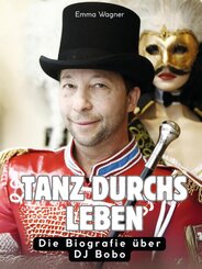 Tanz durchs Leben