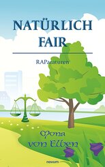 nat&uuml;rlich fair