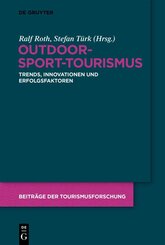 Outdoor-Sport-Tourismus