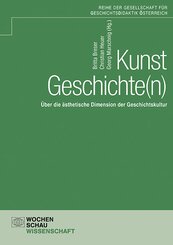 KunstGeschichte(n)