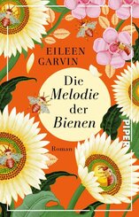 Die Melodie der Bienen