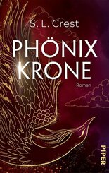 Ph&ouml;nixkrone