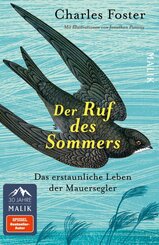 Der Ruf des Sommers