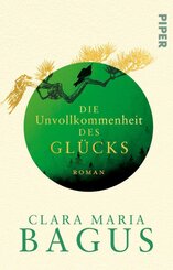 Die Unvollkommenheit des Gl&uuml;cks