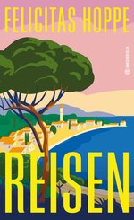 Reisen