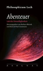 Abenteuer