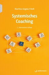 Systemisches Coaching, m. 1 Beilage