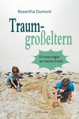 Traumgro&szlig;eltern