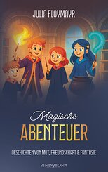 Magische Abenteuer