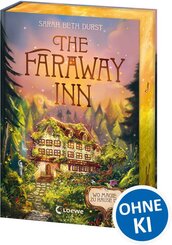The Faraway Inn