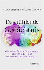 Das f&uuml;hlende Ged&auml;chtnis
