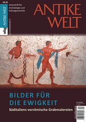 Bilder für die Ewigkeit