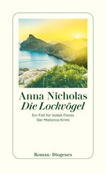 Die Lockv&ouml;gel