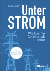 Unter Strom
