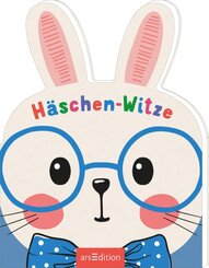 H&auml;schen-Witze