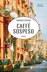 Caff&egrave; sospeso
