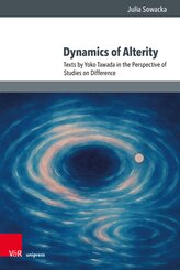 Dynamics of Alterity