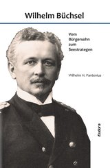 Wilhelm B&uuml;chsel