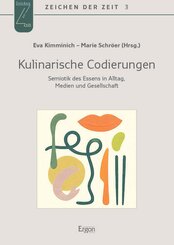 Kulinarische Codierungen