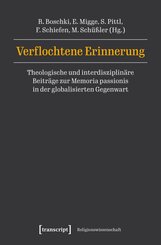 Verflochtene Erinnerung