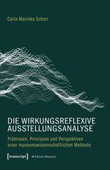 Die wirkungsreflexive Ausstellungsanalyse