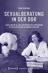 Sexualberatung in der DDR