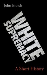 White Supremacy