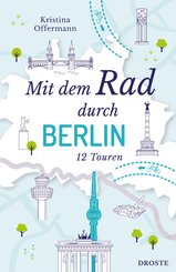 Mit dem Rad durch Berlin