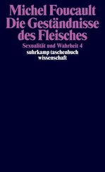 Sexualit&auml;t und Wahrheit