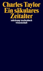 Ein s&auml;kulares Zeitalter