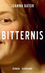 Bitternis