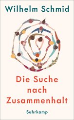 Die Suche nach Zusammenhalt