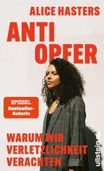 Anti Opfer