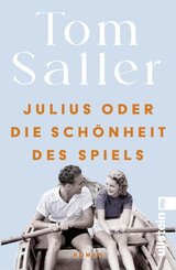 Julius oder die Sch&ouml;nheit des Spiels
