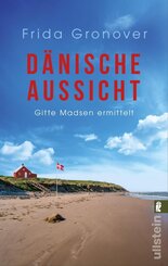D&auml;nische Aussicht