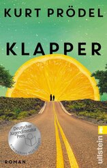 Klapper