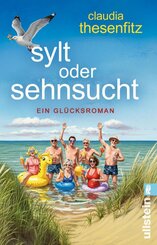 Sylt oder Sehnsucht