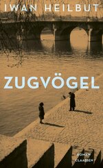 Zugv&ouml;gel