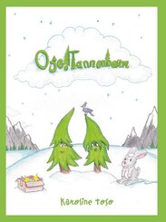 Oje Tannenbaum