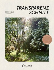 Transparenzschnitt