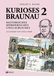 Kurioses Braunau 2