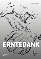 Erntedank