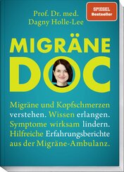 Migr&auml;ne Doc