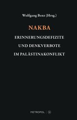 Nakba