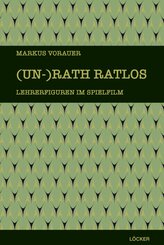 (Un-)Rath ratlos