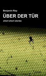 &Uuml;ber der T&uuml;r