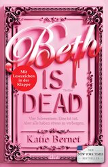 Beth is dead