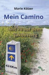 Mein Camino